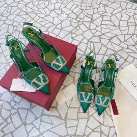Picture of Valentino Shoes Women _SKUfw134655910fw